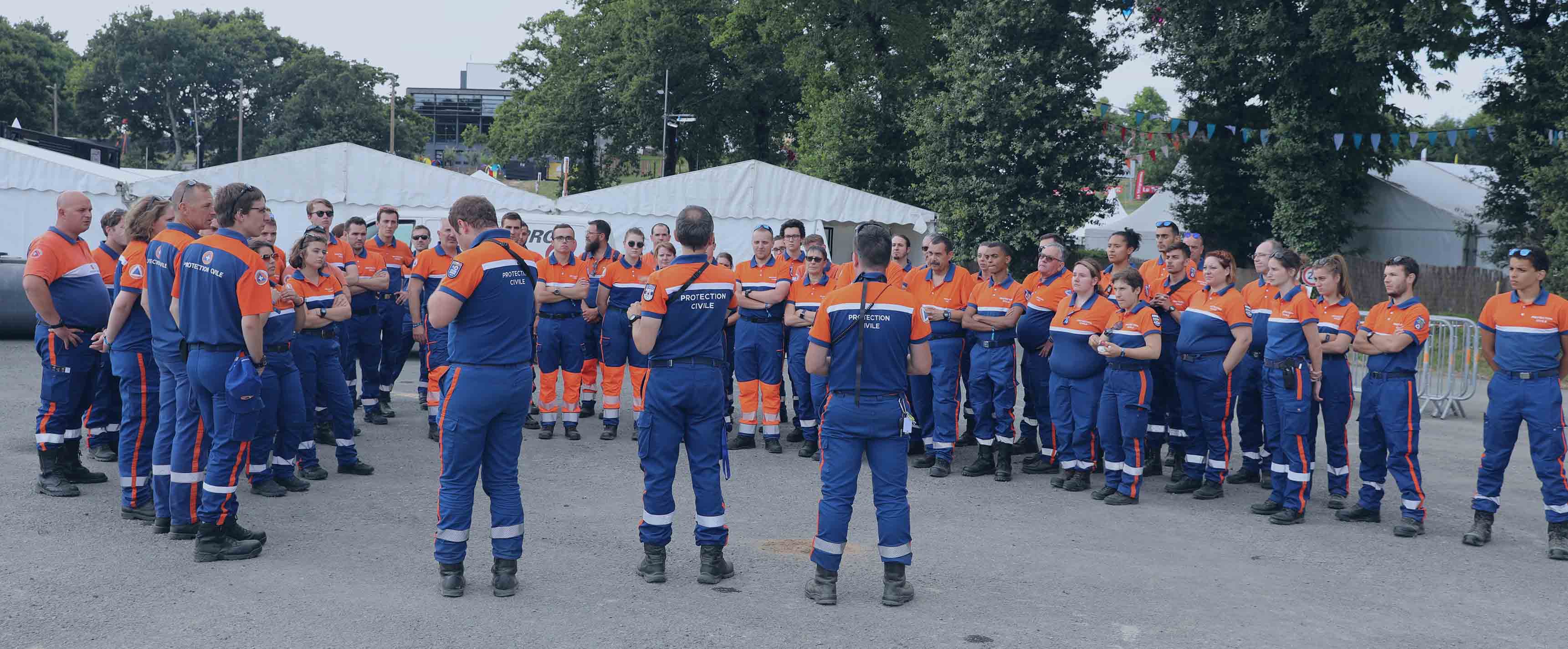 organisation-protection-civile